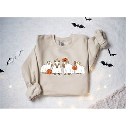 capybara sweatshirt, capybara clothing, halloween sweatshirt, funny capybara sweatshirt, halloween capybara shirt, hallo
