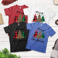 Christmas Family Shirt,Christmas Gift,70s Style Merry Christmas Shirt,Vintage Merry Christmas Shirt,Merry Christmas Shir
