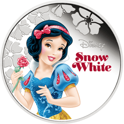 Snow White PNG Clipart,Princess Instant Digital Download,Free SVG for Cricut, transparent background, Evil Queen art,svg