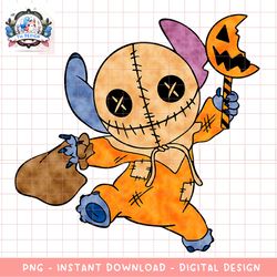 Stitch Horror Halloween, disney stitch png, halloween png, Disneyland Halloween Png, Stitch Halloween Png 8 copy