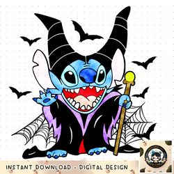 Stitch Horror Halloween, disney stitch png, halloween png, Disneyland Halloween Png, Stitch Halloween Png 18 copy