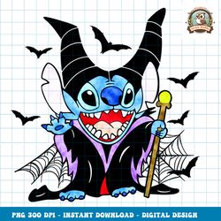Stitch Horror Halloween, disney stitch png, halloween png, Disneyland Halloween Png, Stitch Halloween Png 18 copy