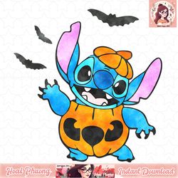 Stitch Horror Halloween, disney stitch png, halloween png, Disneyland Halloween Png, Stitch Halloween Png 20 copy