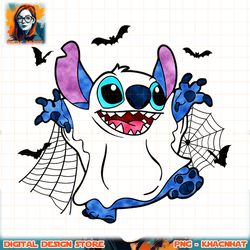 Stitch Horror Halloween, disney stitch png, halloween png, Disneyland Halloween Png, Stitch Halloween Png 23 copy