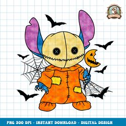 Stitch Horror Halloween, disney stitch png, halloween png, Disneyland Halloween Png, Stitch Halloween Png 26 copy