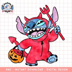 Stitch Horror Halloween, disney stitch png, halloween png, Disneyland Halloween Png, Stitch Halloween Png copy