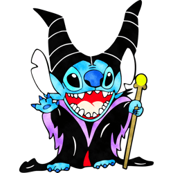 Stitch Horror Halloween, disney stitch png, halloween png, Disneyland Halloween Png, Stitch Halloween Png svg