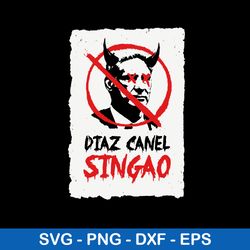 Diaz Canel Singao Patria Y Vida Svg, Patria Y Vida Svg, Png Dxf Eps File