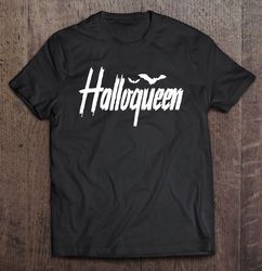 Halloqueen Funny Halloween Essential Costume