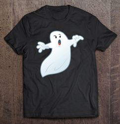 Happy Halloween – Kids Halloween – Cute Kids Halloween – Scary Halloween – Ghost Halloween – Trick O – Ver2