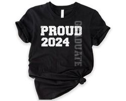 class of 2023 shirt, graduation shirt, senior class of 2023, graduation gift for him, graduation gift for her, high scho