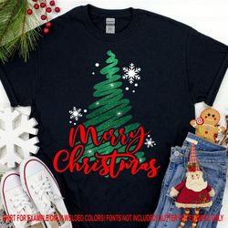 merry christmas Svg,Christmas Svg, Christ Svg, christmas tree scribble,Christmas svg,Christmas svg design,Christmas cut