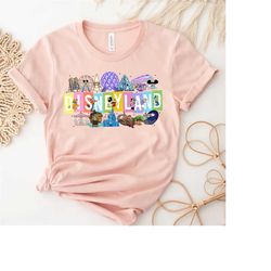 Disney Hollywood Studios Shirt, Disneyland Vintage Shirt, Disney Toy Story Shirt, Disneyworld Shirt, Disney Trip Shirt 2