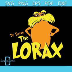 the lorax funny svg, the cat in the hat svg, dr seuss svg, dr. seuss svg, thing one svg, thing two svg, fish one svg, fi