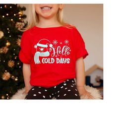 Custom Shirt Retro Text, Retro Custom Tshirt, Personalized Shirts For Women Toddler Grandpa Mom Girls Kids