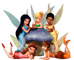 Tinkerbell Clipart, Tinkerbell PNG, Fairy PNG, Fairy Clipart, Fairy images, Princess png, Princess clipart, Birthday,svg