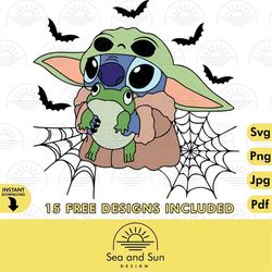Costume Halloween Svg, Pumpkins Svg, Trick Or Treat Svg, Spooky Vibes Svg, Boo Svg, Fall Svg, svg halloween, halloween s