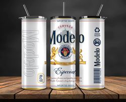 Beer Tumbler Design , Beer Digital Wrap Design ,Drink Tumbler Wrap 05