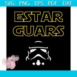 Estar guards svg, trending svg, star wars svg, star wars, star wars gift, yoda svg, storm trooper svg, darth vader, star