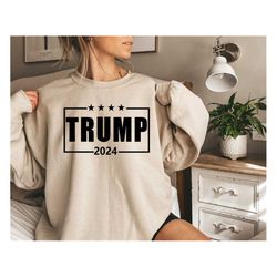 trump 2024 sweatshirt,us presidential election 2024 tshirt,trump shirt,donald trump shirt,republican gifts,republican gi
