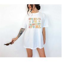 Comfort Colors Vintage Shirt, Pregnancy, Pregnant, Pregnancy Announcement T-shirt, Retro Pregnancy shirt,