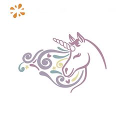 Unicorn svg, trending svg, unicorn svg, unicorn dabbing, unicorn birthday, unicorn party, unicorn clipart, unicorn lover