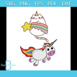 Cute unicorn svg, trending svg, unicorn svg, unicorn dabbing, unicorn birthday, unicorn party, unicorn clipart, unicorn