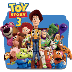 Toy story SVG Bundle,Toy story svg,Toy story clipart, wood svg, forky svg, toy story cut file, toy story characters, svg