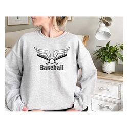 baseball angels sweatshirt,baseball shirt,baseball shirt,baseball mama sweater, baseball fan shirt, game day shirt, base