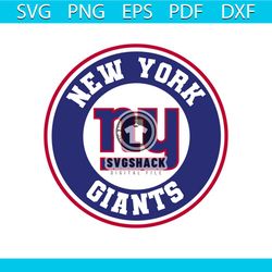 New york giants logo svg, sport svg, ny giants svg, new york giants svg, ny giants nfl svg, nfl sport svg, football svg,