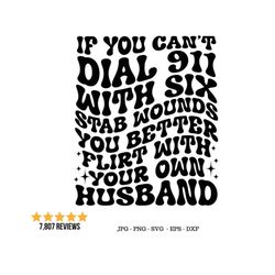 funny wife svg, wife gifts, i love my husband, mrs svg