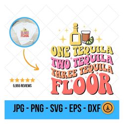 tequila shots svg, tequila svg, tequila shirt svg, mexican party svg