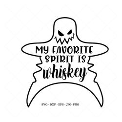 Ghost Svg, Whisky Shirt,  Ghost T-Shirt, Ghost Shirt. All Hallows Eve, Cute Halloween Tee, Souther Shirts Svg,