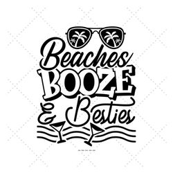 Girls Weekend, Beach Trip, Friends Svg, Girls Trip Gift, Summer Vacation Png, Beach Cut File, Funny Beach Svg