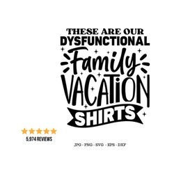 Family Shirts Svg, Beach Family Trip, Family Vacation Gift, Family Trip Beach