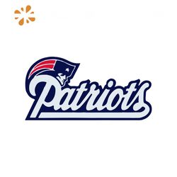 Patriots logo svg, sport svg, new england patriots svg, patriots svg, patriots nfl svg, nfl sport svg, football svg, nfl