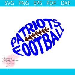 Patriots football team svg, sport svg, new england patriots svg, patriots svg, patriots nfl svg, nfl sport svg, football