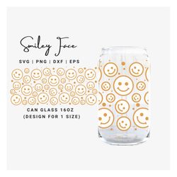 can wrap svg, cute svg, beer glass cup can, beer can svg, cup svg