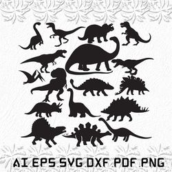 dinosaur svg, dino svg, T rex svg, animal, Hell, SVG, ai, pdf, eps, svg, dxf, png