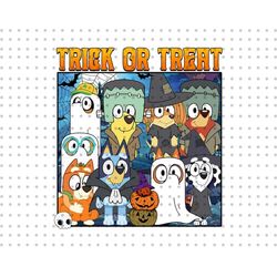 Trick Or Treat Png, Halloween Costume Png, Halloween Friends Png, Spooky Png, Halloween Masquerade, Spooky Vibes Png, Ha
