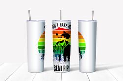 Yellowstone Png, 20 oz Skinny Tumbler Sublimation Design, Straight & Tapered Tumbler Wrap, Instant Digital Download