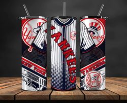 MLB Tumbler Png , Baseball Tumbler Wrap Design,MLB Tumbler Wrap 15