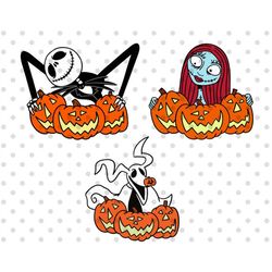 Pumpkin King SVG Bundle, Halloween svg, pumpkins svg, jackolanterns svg