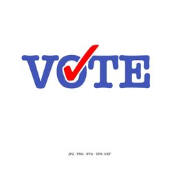 Election, Vote, Voting, Vote 2023, 2023 Election, Voter, Vote Vote Vote, Vote Svg, 2023 Election Shirt, Digital Download