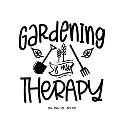 Gardening Gift, Garden Sign, Garden Decoration, Gardening Mom, Funny Gift