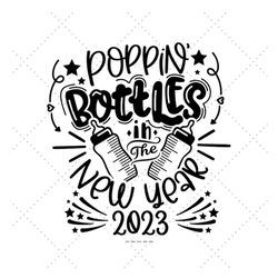 Baby New Year, New Years Party, New Years Eve Party, Family New Years, Baby Girl New Year, New Years Svg, New Years Outf