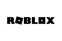 Roblox bottle label, Printable Birthday party, Digital print - Inspire  Uplift