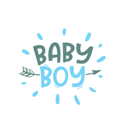 Baby Boy SVG, File Baby Bear Svg, Baby Svg File Baby Svg Bear Family SVG Cricut File Silhouette Cut File T-Shirt Design