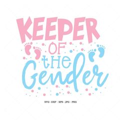 gender reveal svg, baby reveal, baby shower svg, twin gender reveal, gender announcement, gender reveal gift
