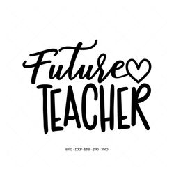 Teacher Student, Future Teacher, Teacher Graduation, Teacher to Be, Teaching Student, Cap Decoration